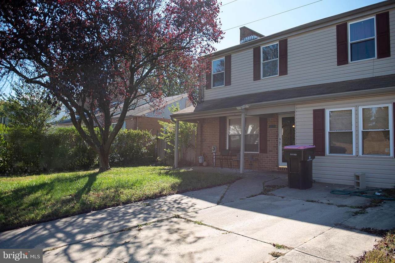 132 Oakmont Road - Photo 1