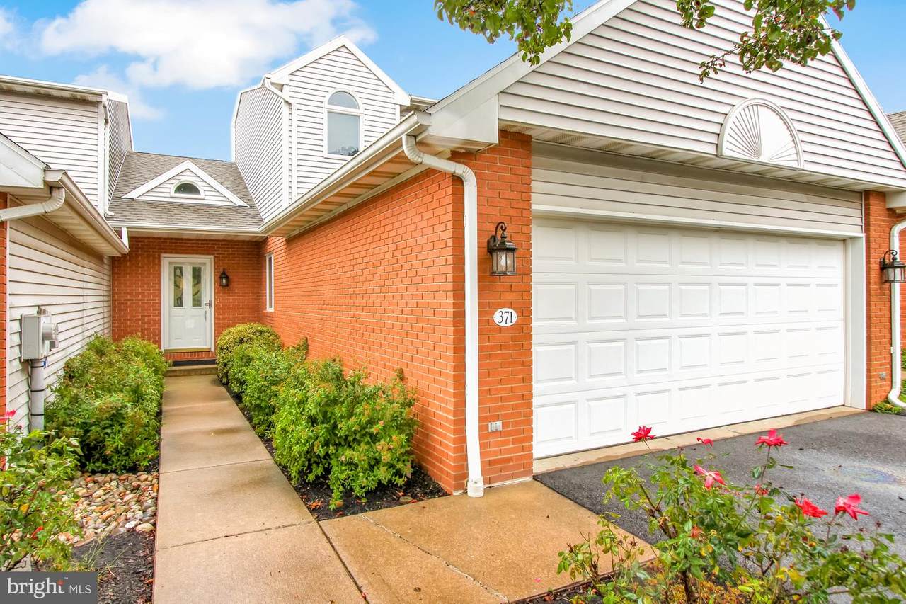 371 Tri Hill Road - Photo 1