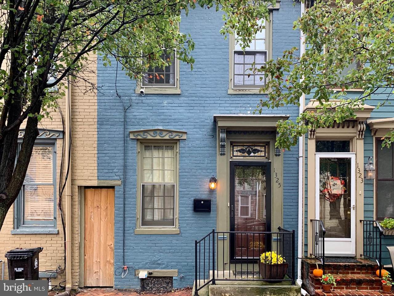 1325 Green Street - Photo 1