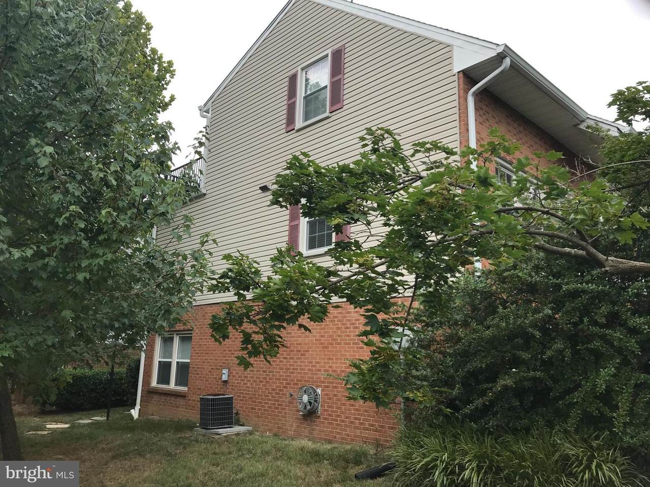 46 Bedford Street - Photo 1