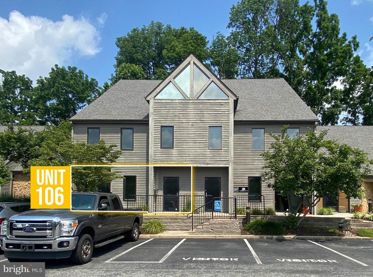 882 Matlack Street - Photo 1