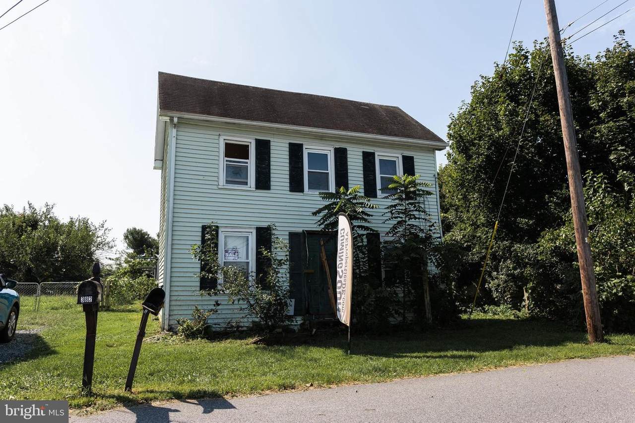 374 2ND Street - Photo 1