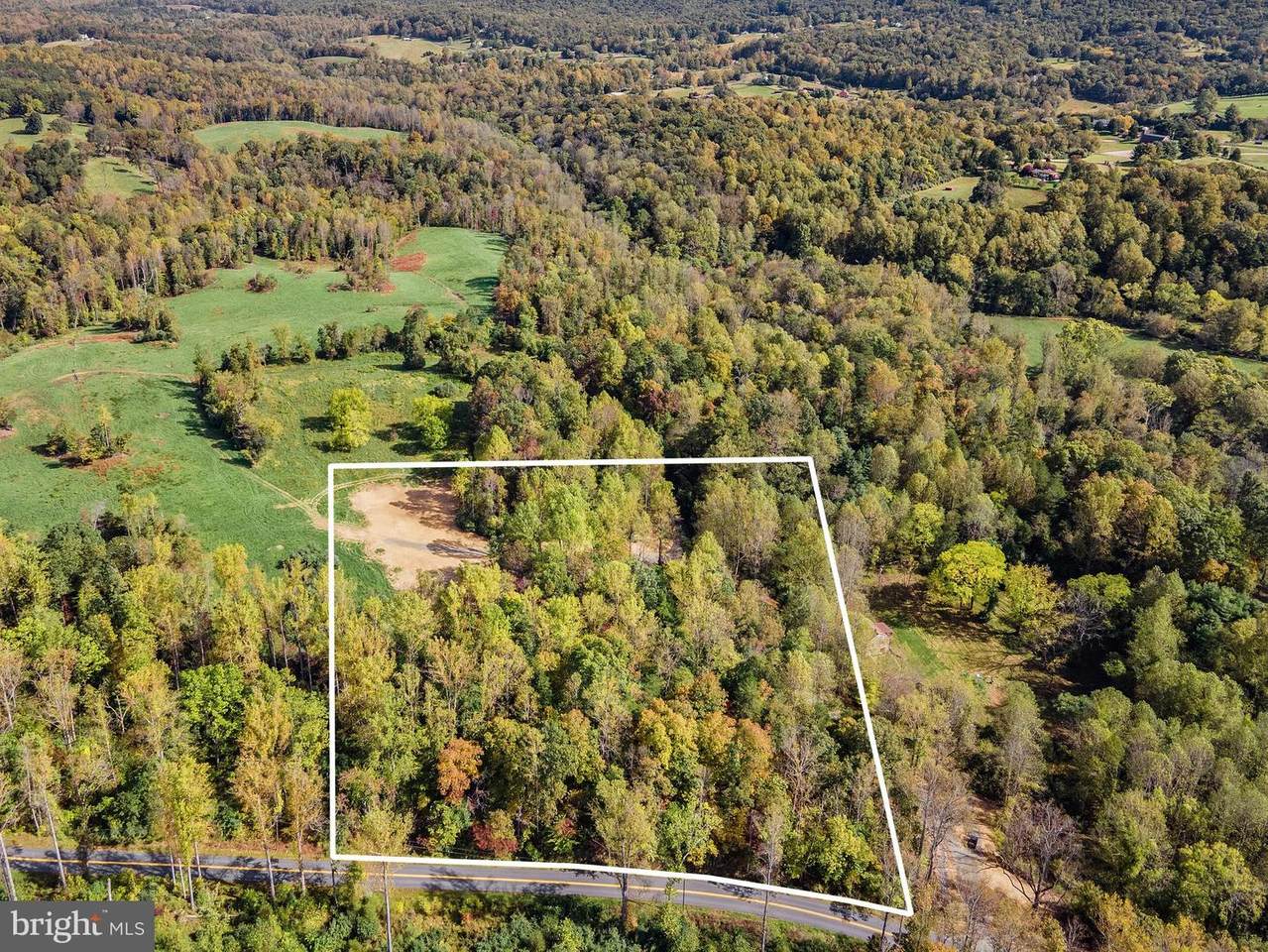 LOT 7 Old Stonehouse Lane - Photo 1