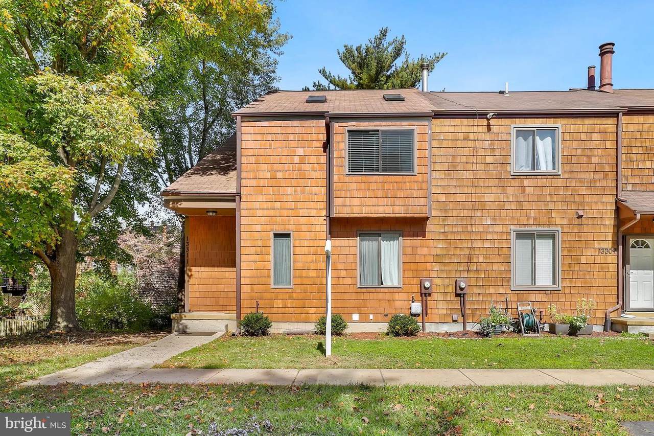 13311 Woodruff Court - Photo 1