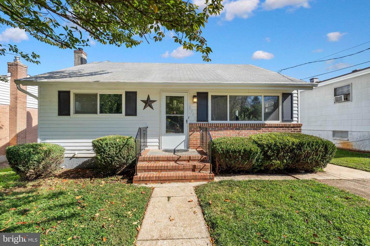 5940 Sunset Avenue - Photo 1