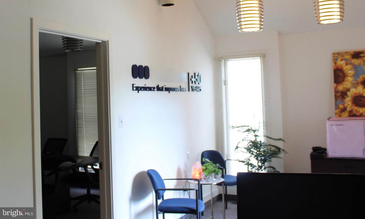 300 Pottstown Pike - Photo 1