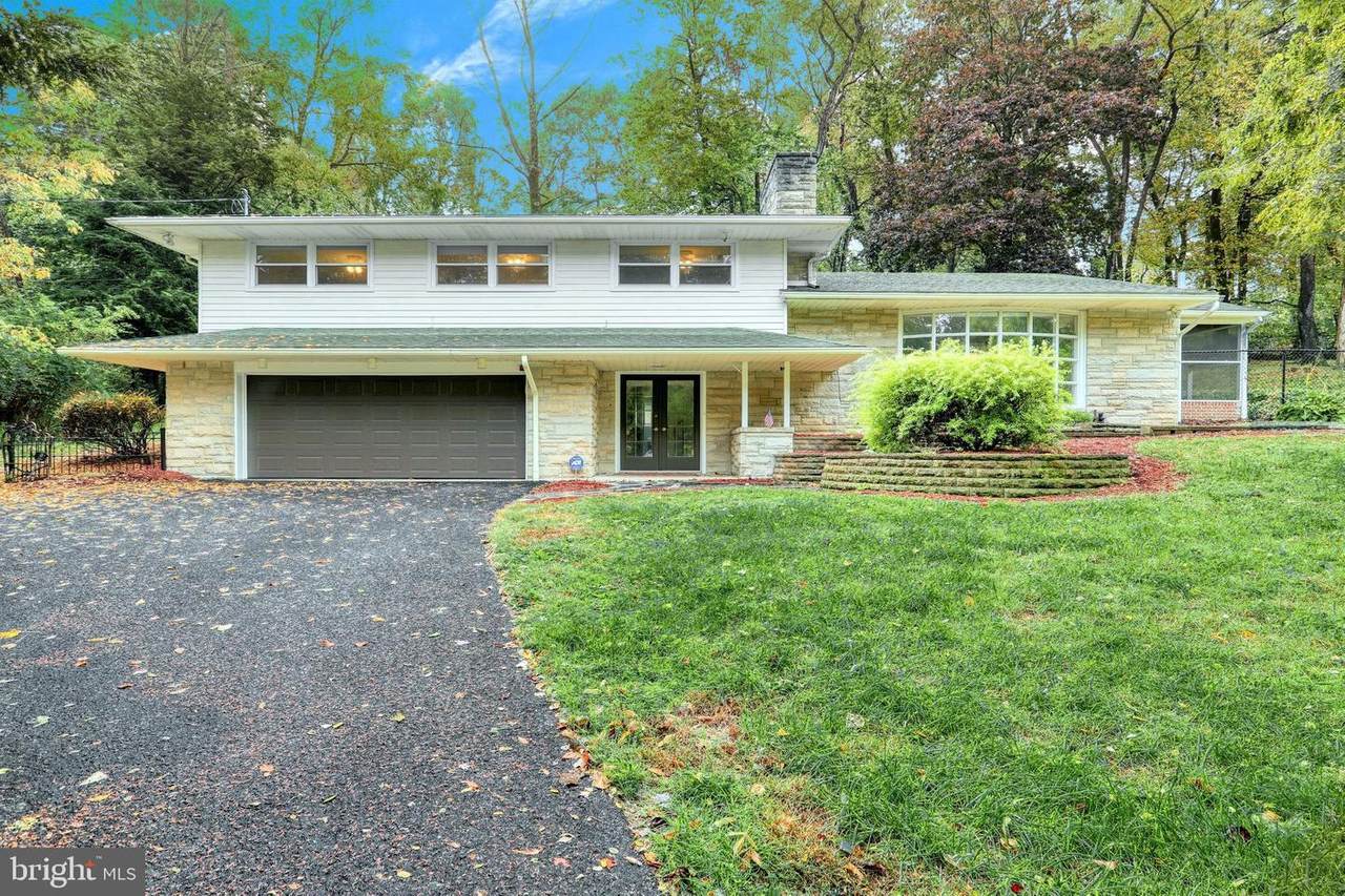 126 Tyler Run Road - Photo 1