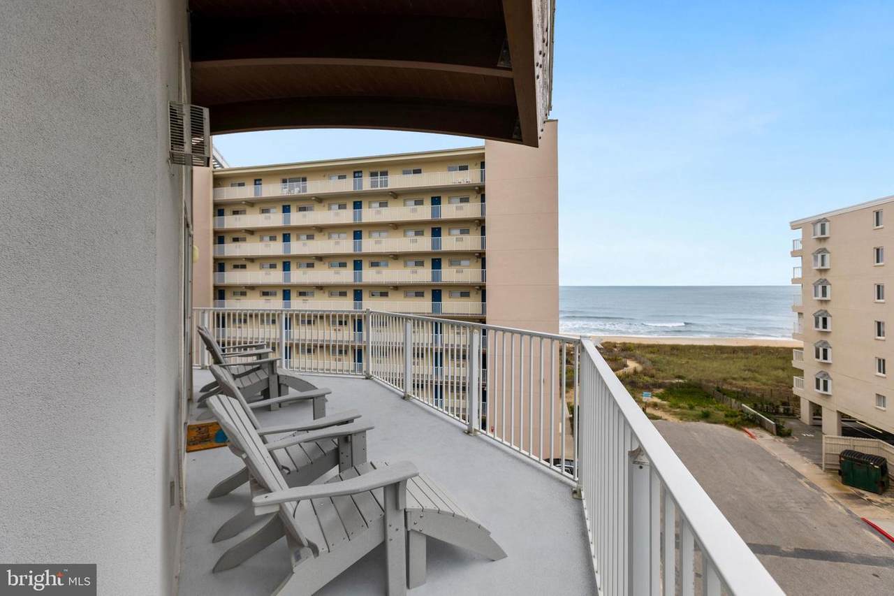 6 62ND Street - Photo 1