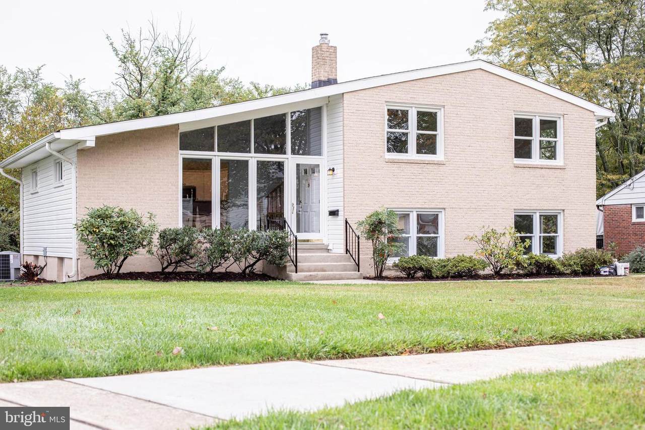 221 Meadowvale Road - Photo 1
