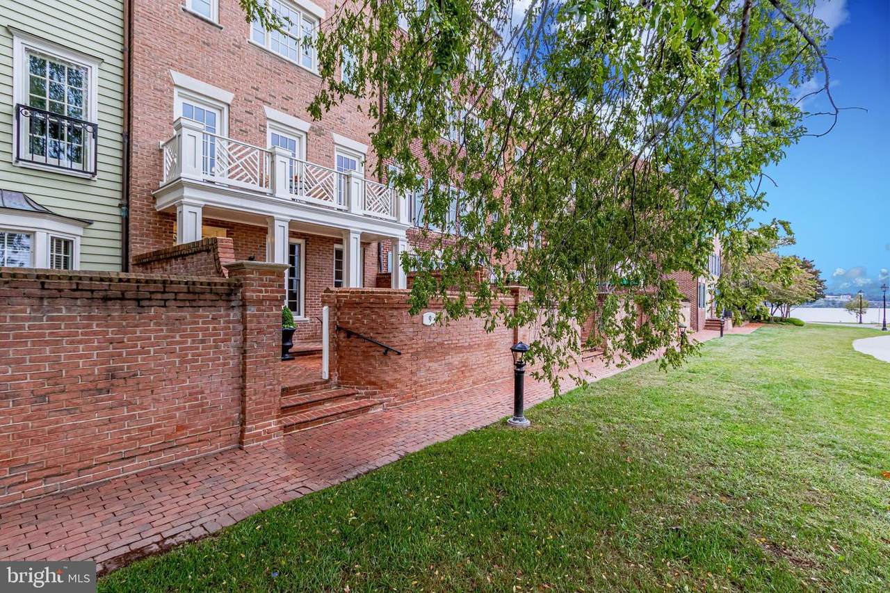 9 Wilkes Street - Photo 1