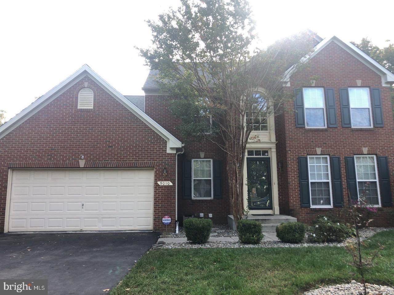 9010 Wipkey Court - Photo 1