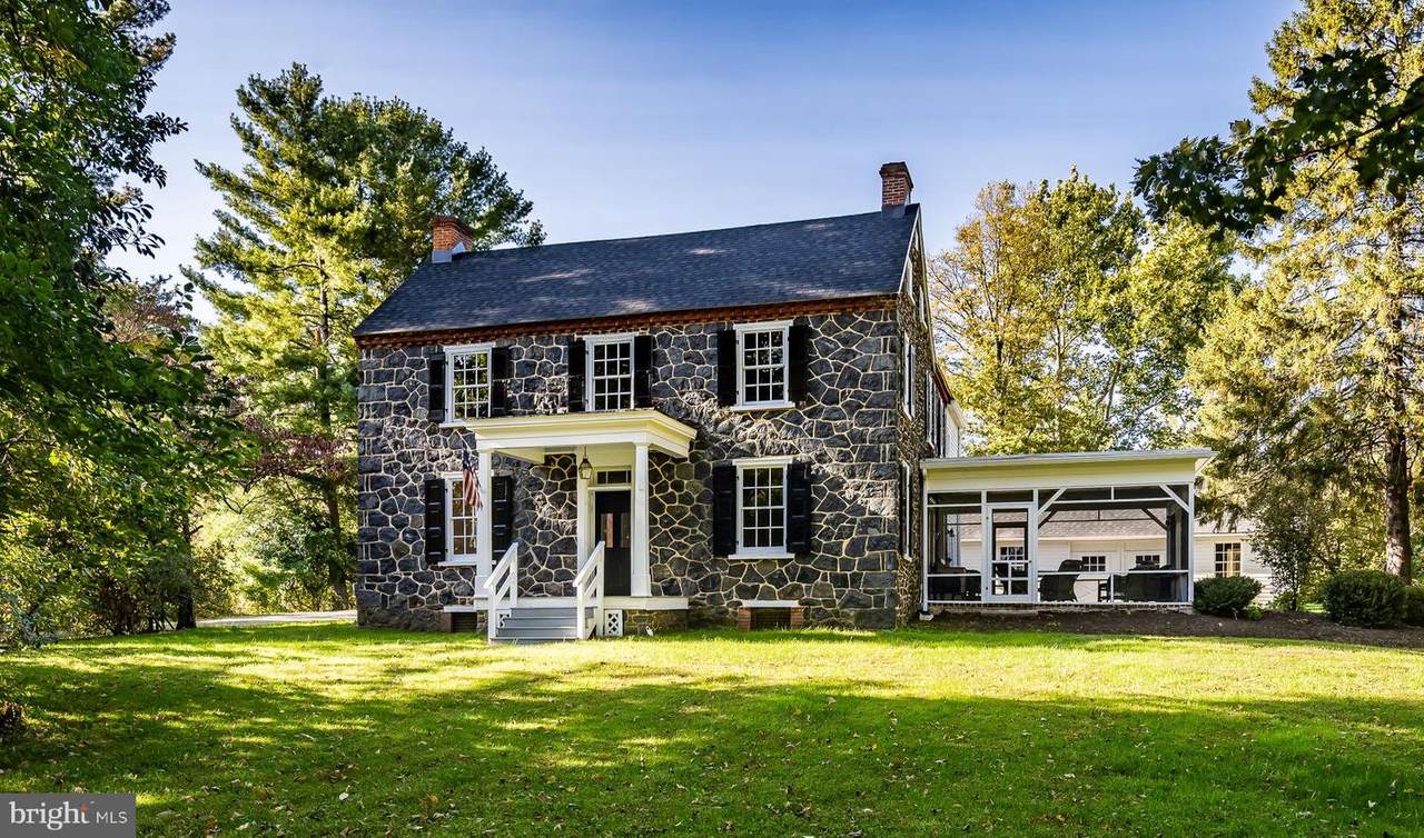 226 Fairville Road - Photo 1