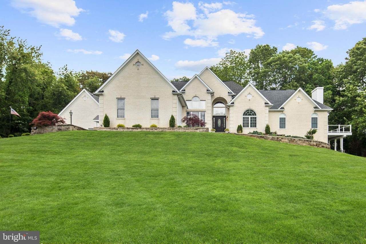 15050 Frederick Road - Photo 1
