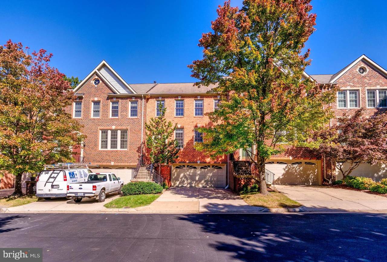 10434 Courtney Drive - Photo 1