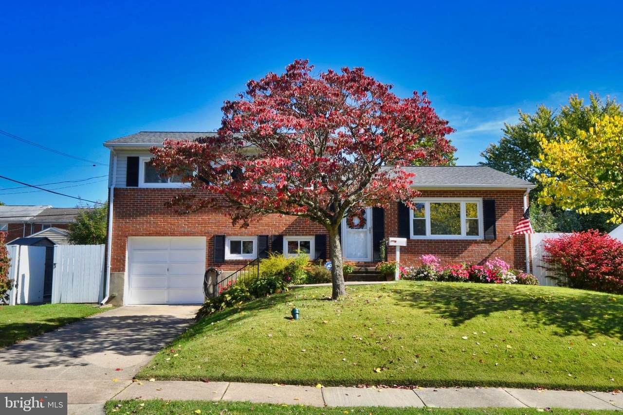 8411 Kings Ridge Road - Photo 1