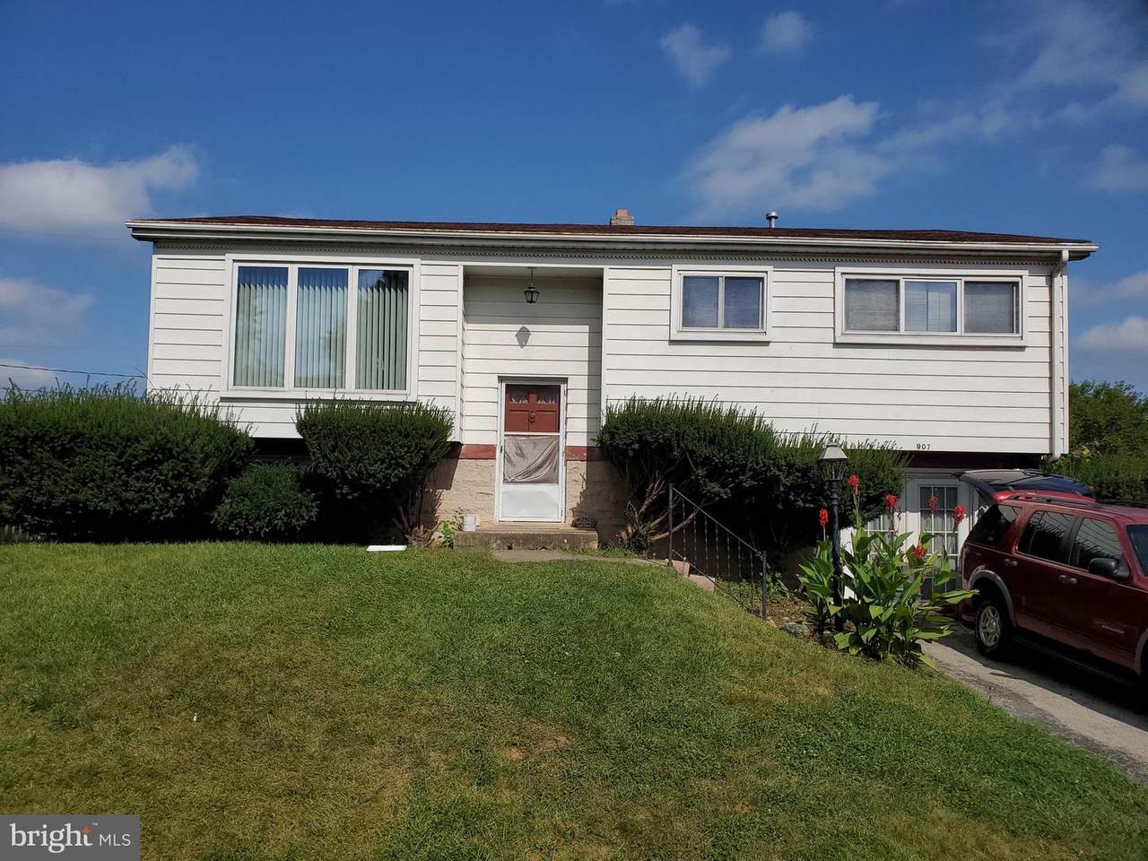 907 Marbrook Lane - Photo 1