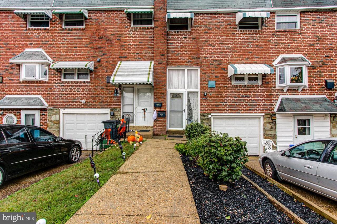 3518 Gloucester Lane - Photo 1