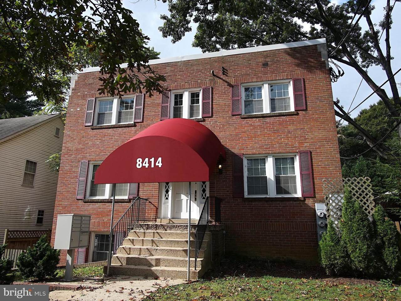 8414 Flower Avenue - Photo 1