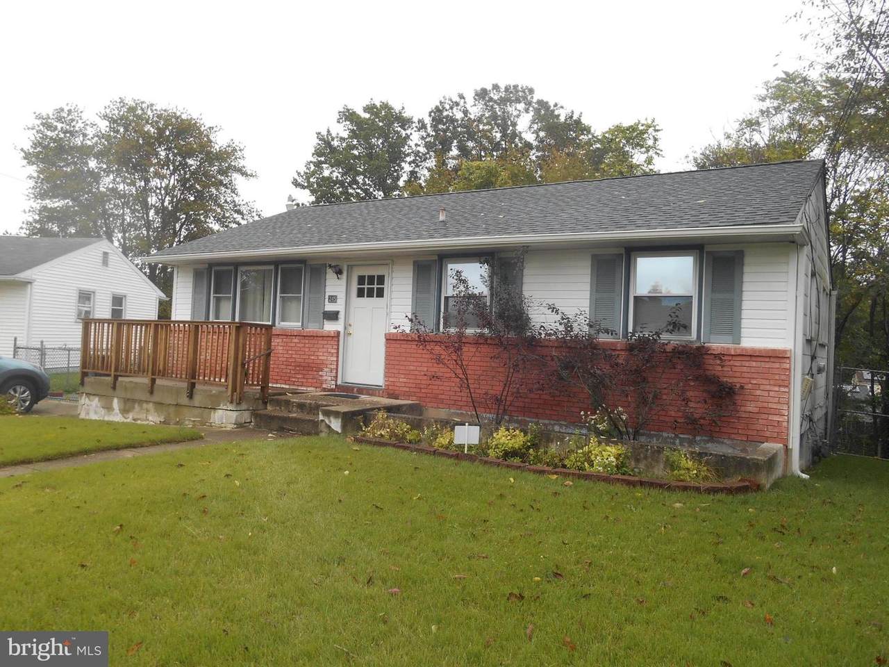 245 Miller Avenue - Photo 1