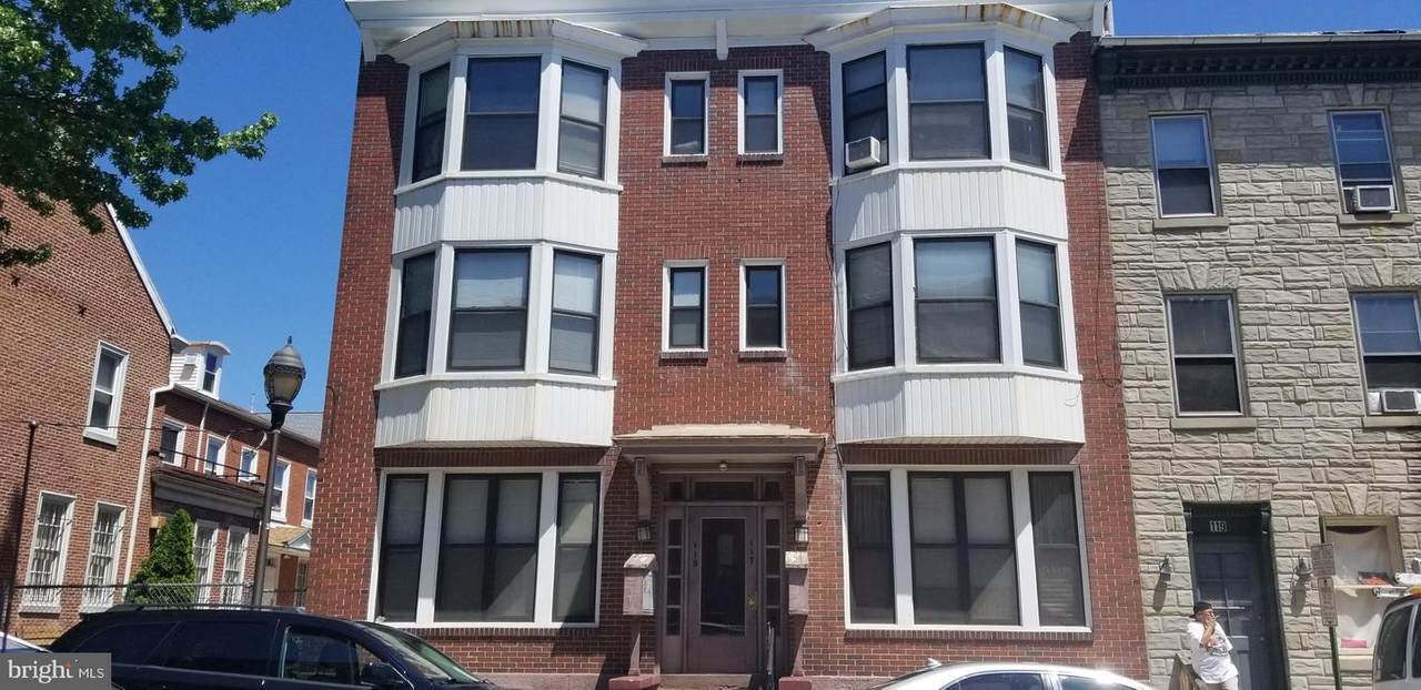115 4TH Street - Photo 1
