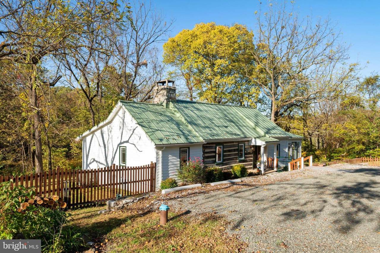 39852 Thomas Mill Road - Photo 1