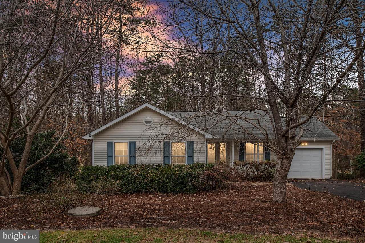 231 Washington Drive - Photo 1