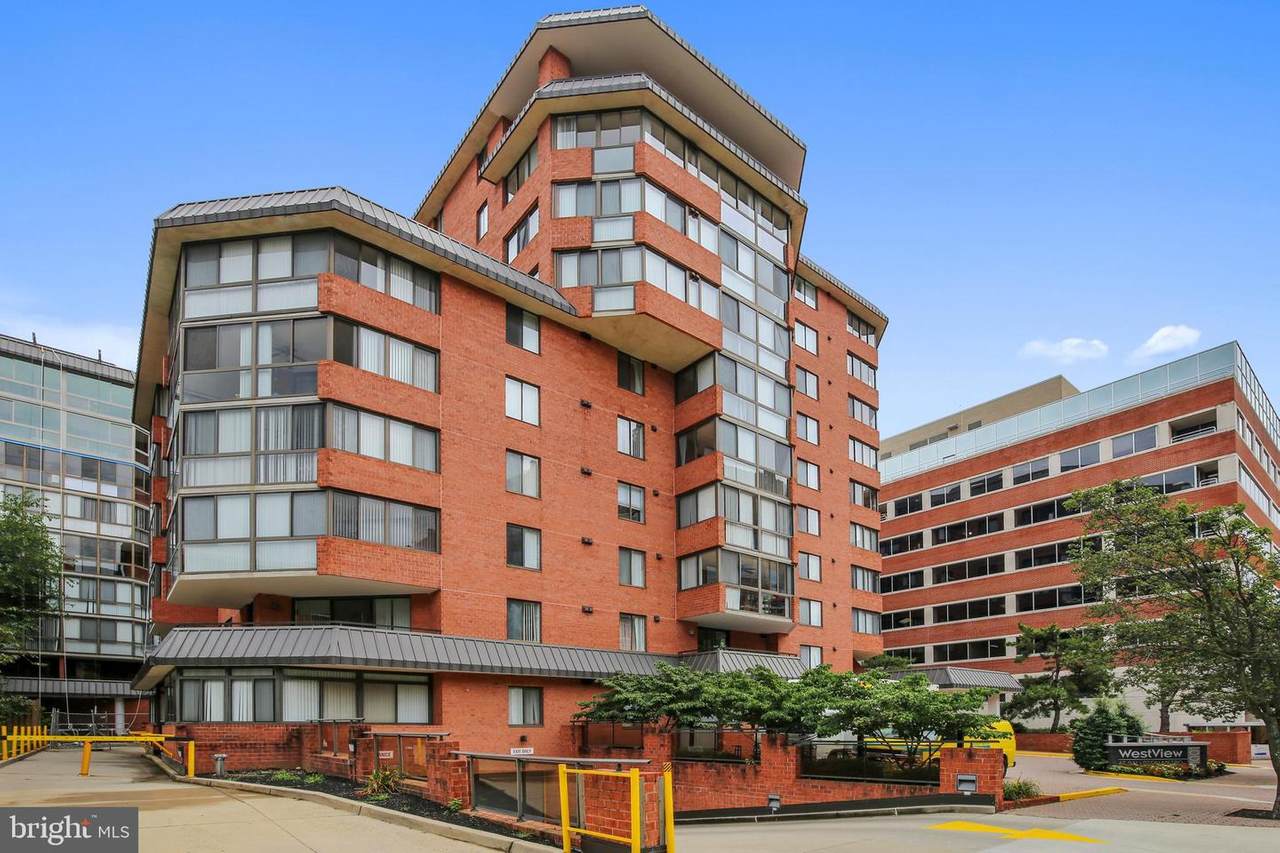 1001 Vermont Street - Photo 1