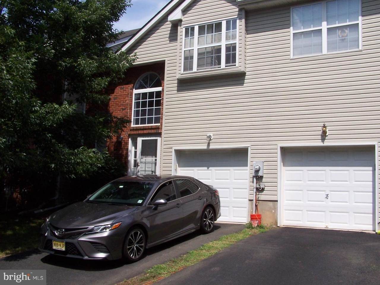 108 Violet Lane - Photo 1