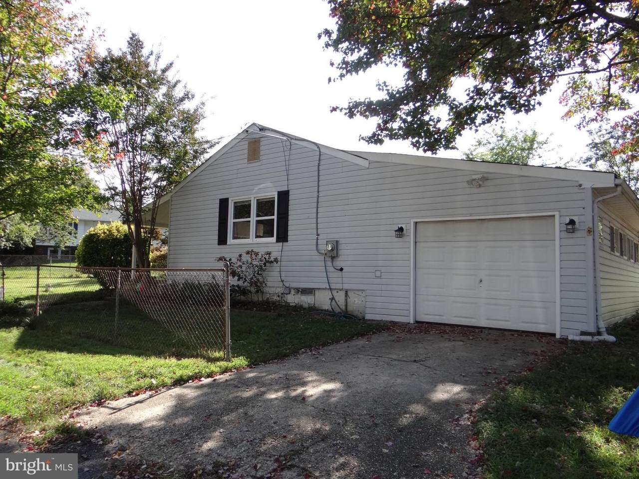540 Londontown Road - Photo 1