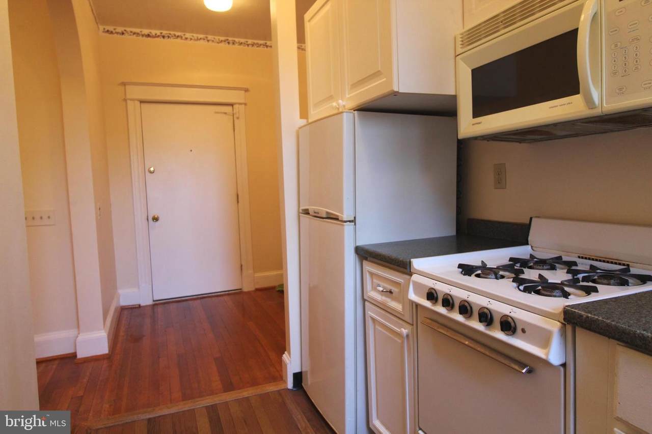 1315 Park Road - Photo 1