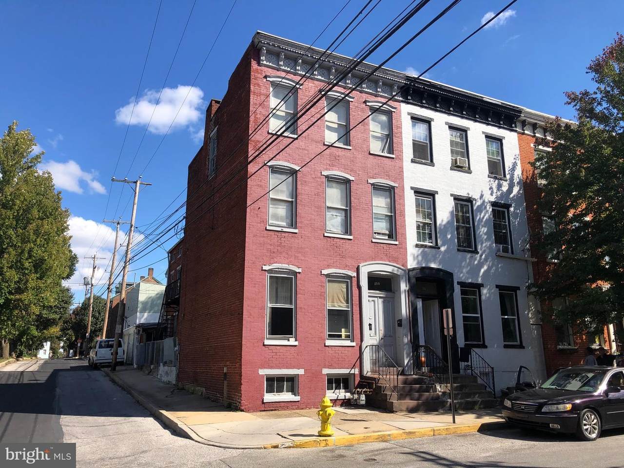 127 Duke Street - Photo 1