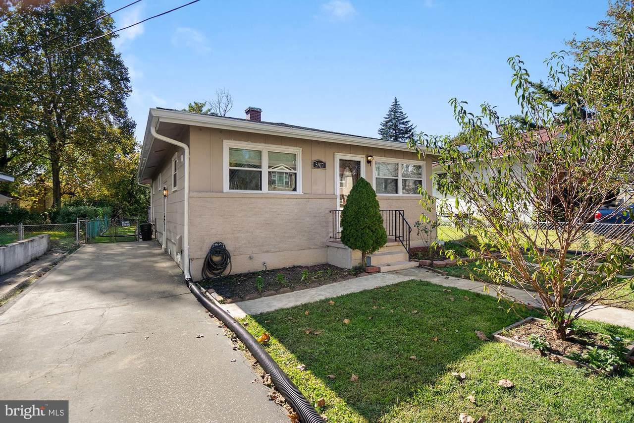 5917 Baltimore Street - Photo 1