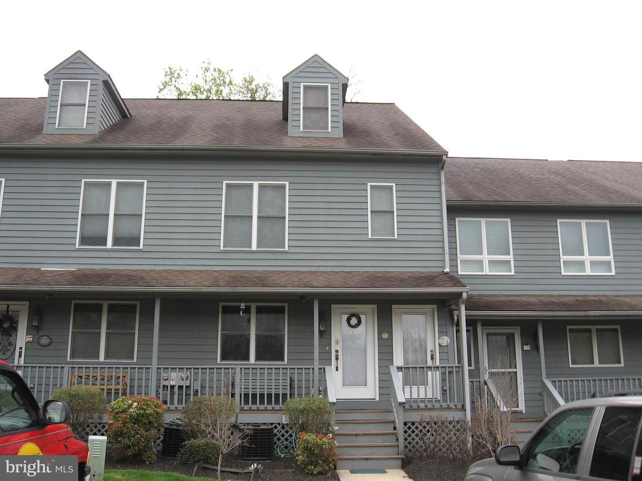 31 Isle Drive - Photo 1