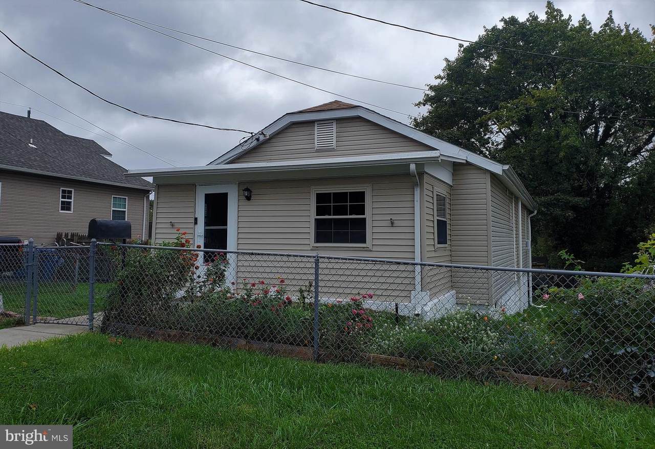 503 Lake Street - Photo 1