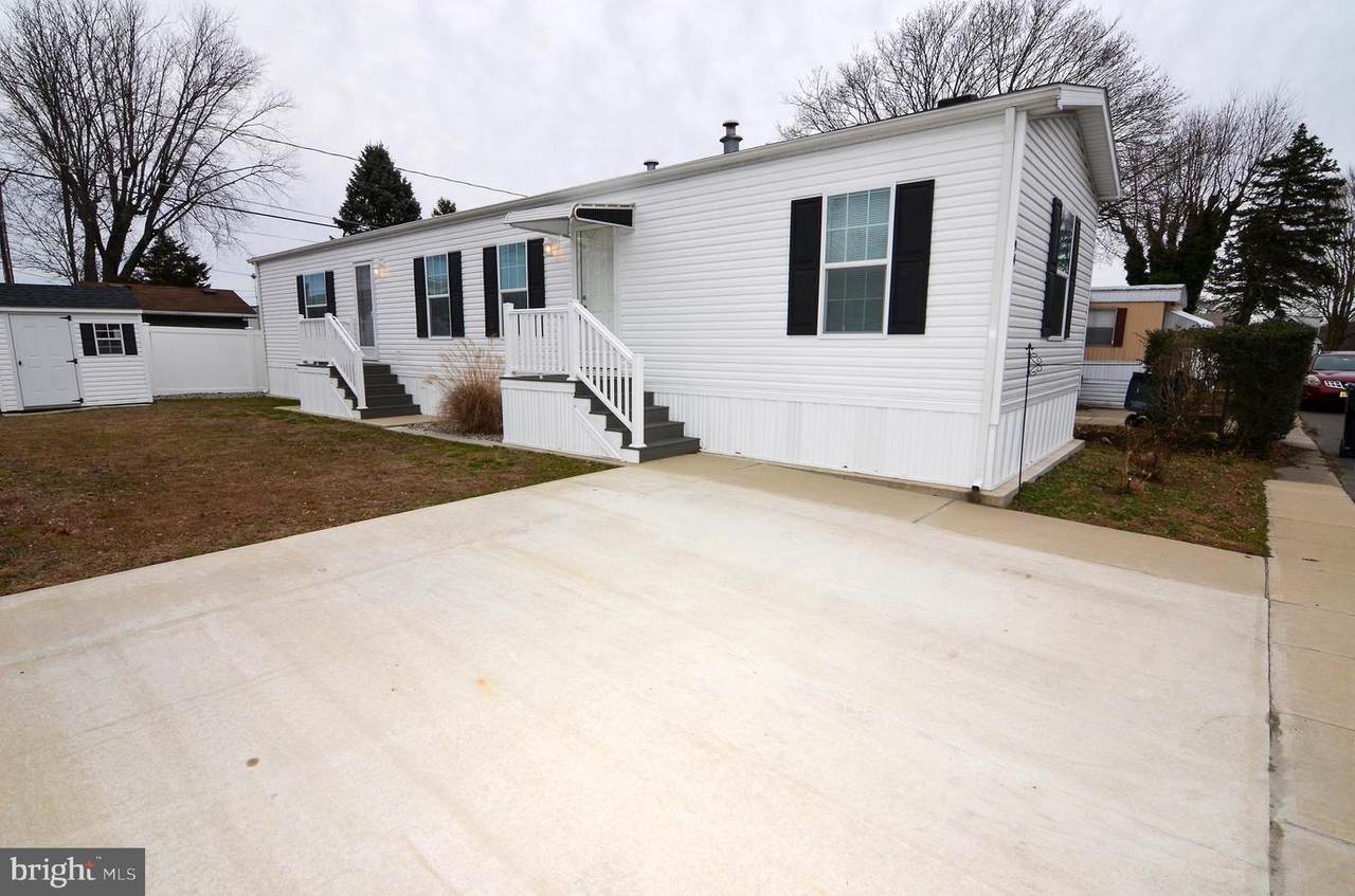 511 Wrightstown Sykesville Road - Photo 1