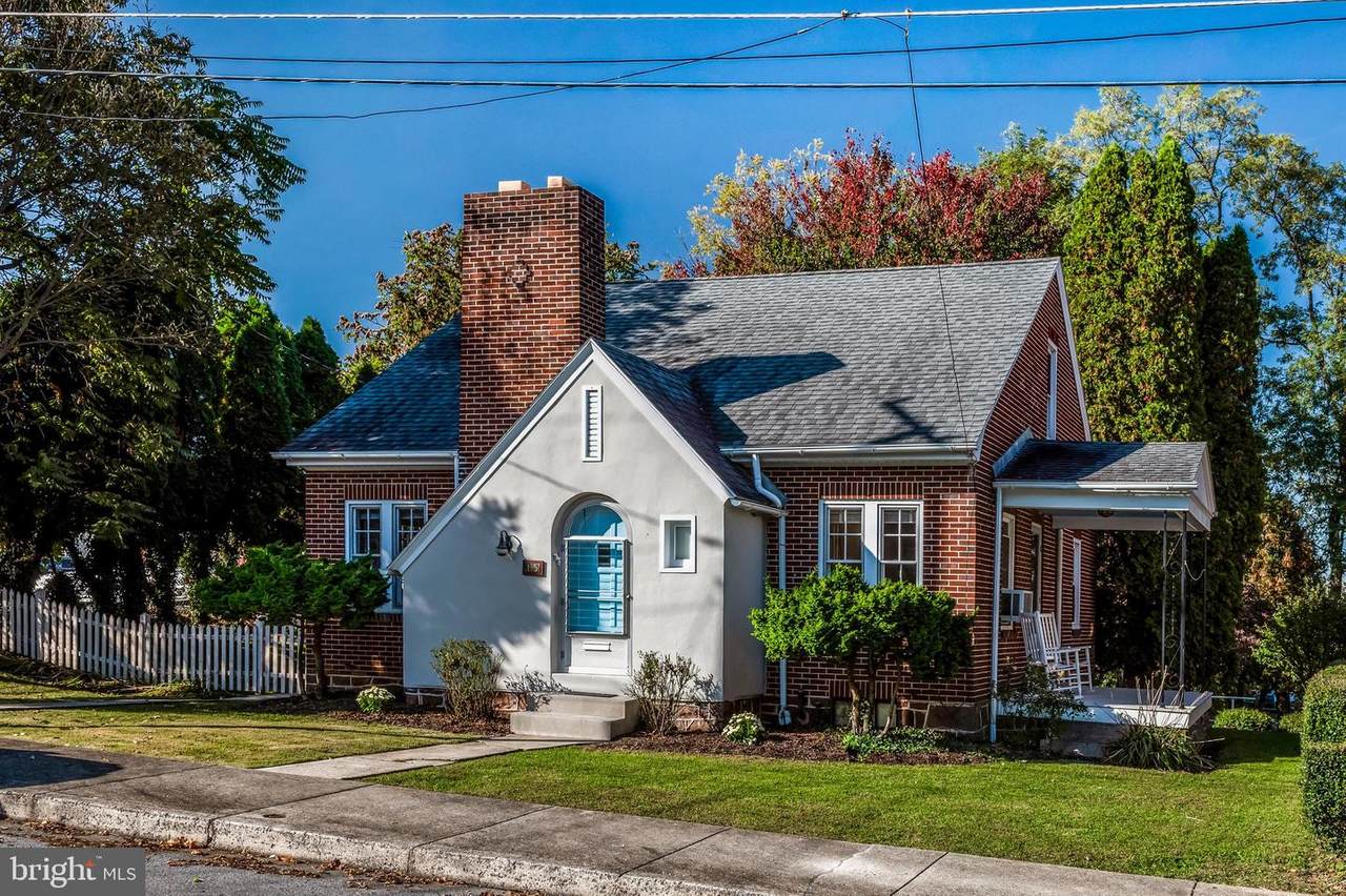 15 King Street - Photo 1