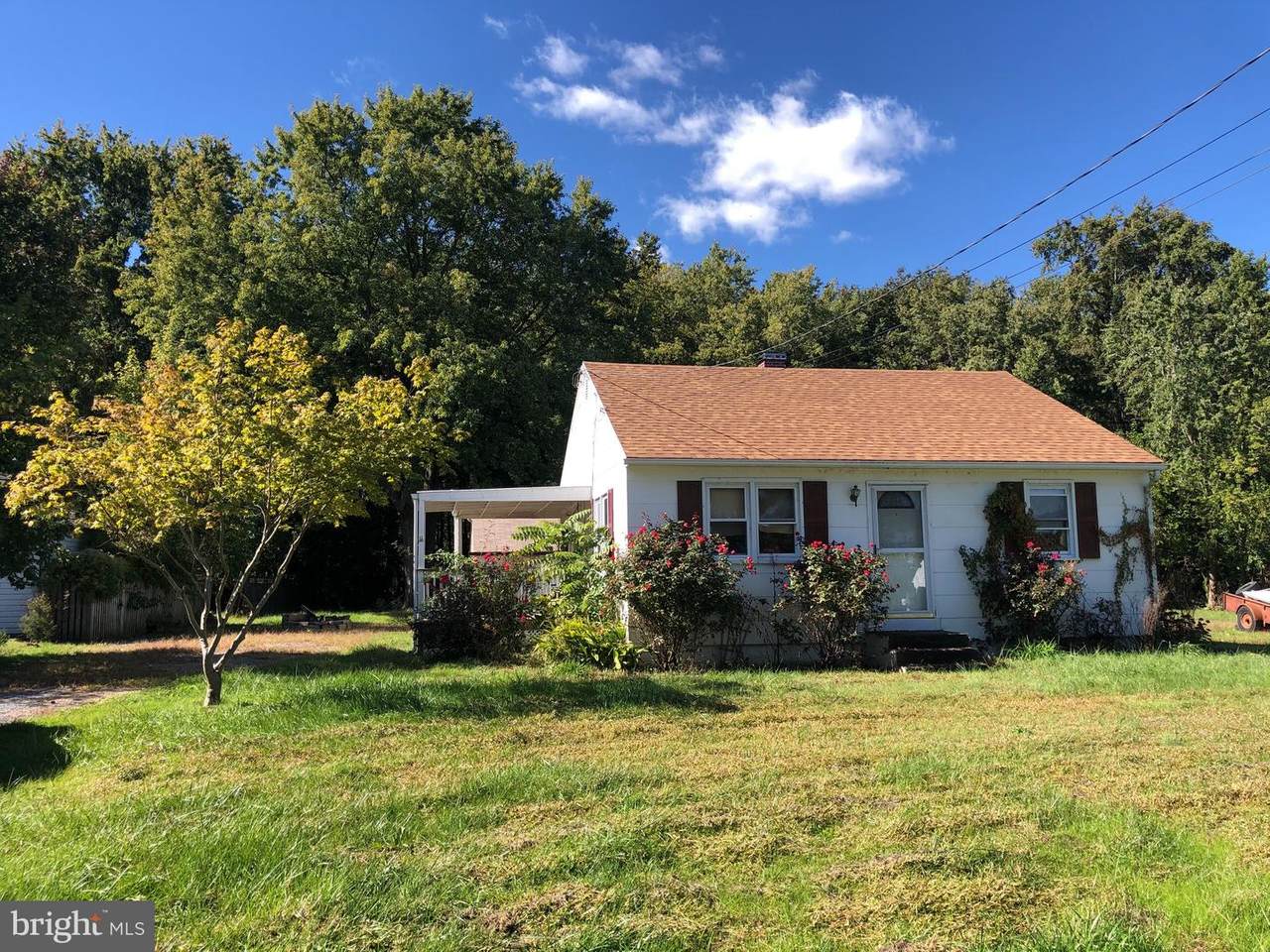 1028B Chester - Photo 1