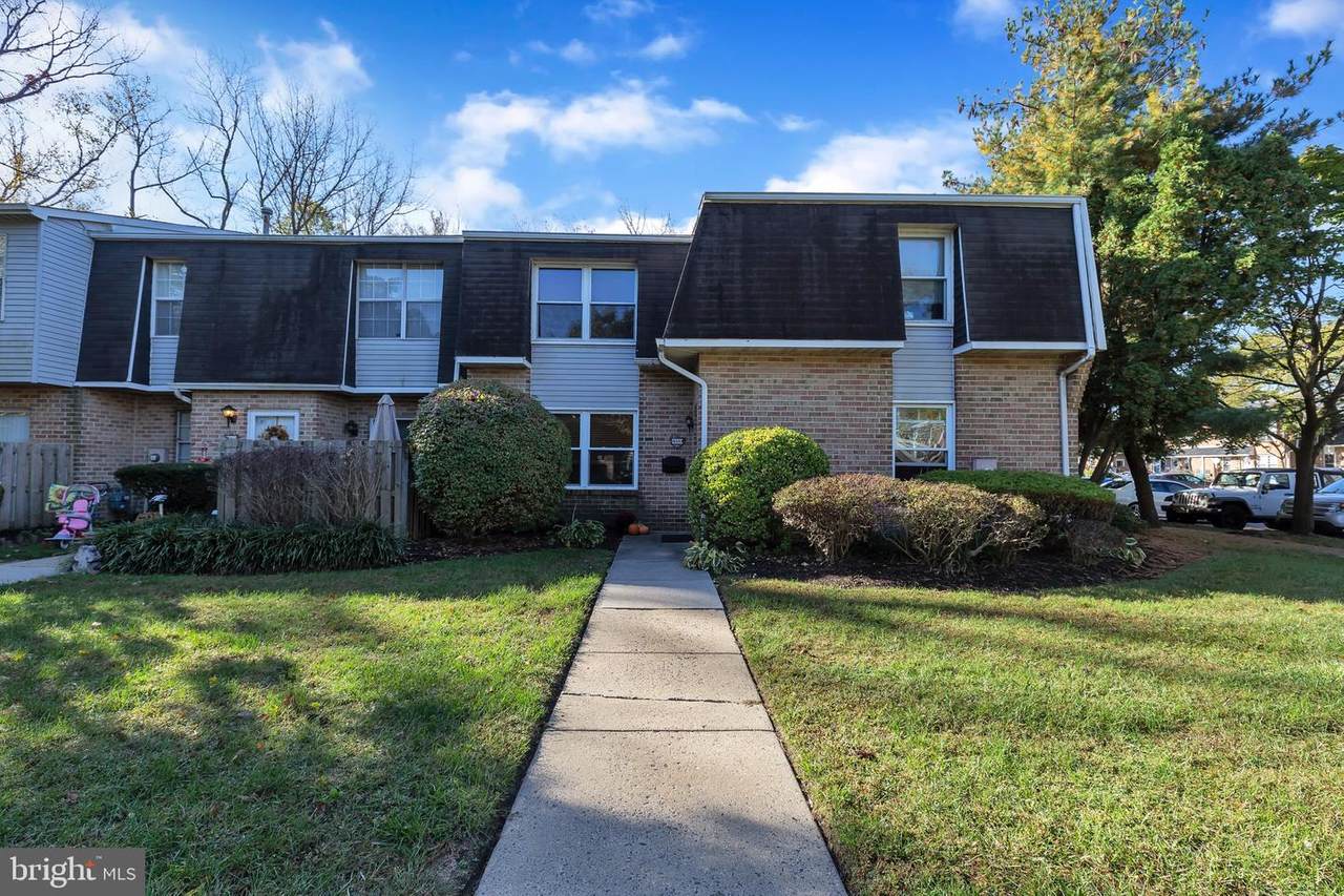 3059 Harbour Drive - Photo 1