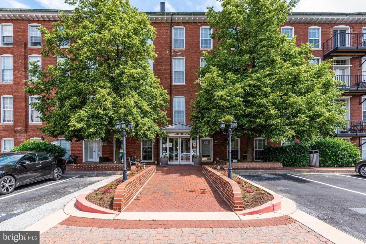 2639 Boston Street - Photo 1