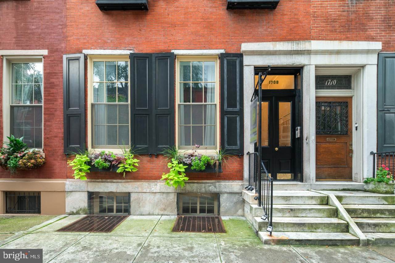 1708 Pine Street - Photo 1