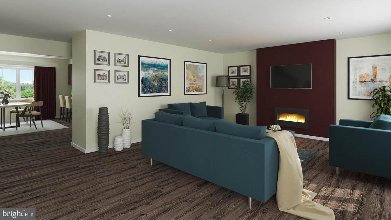 131 Oakview Street - Photo 1