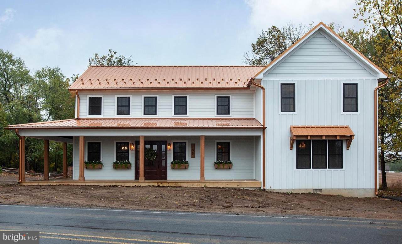 105 Shetland Drive - Photo 1