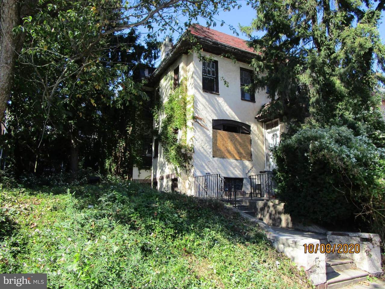 5836 12TH Street - Photo 1