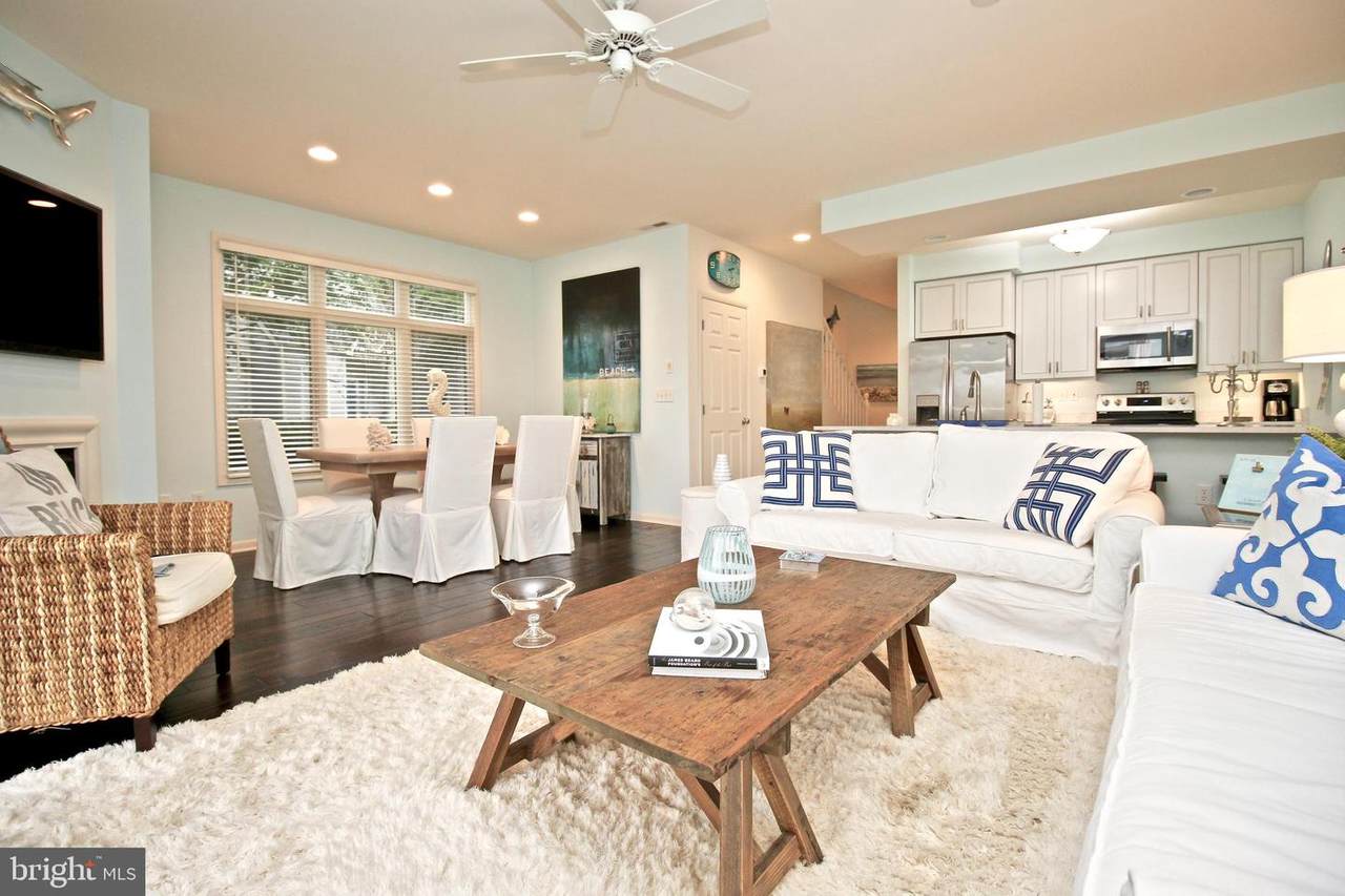 38097 West Drive - Photo 1