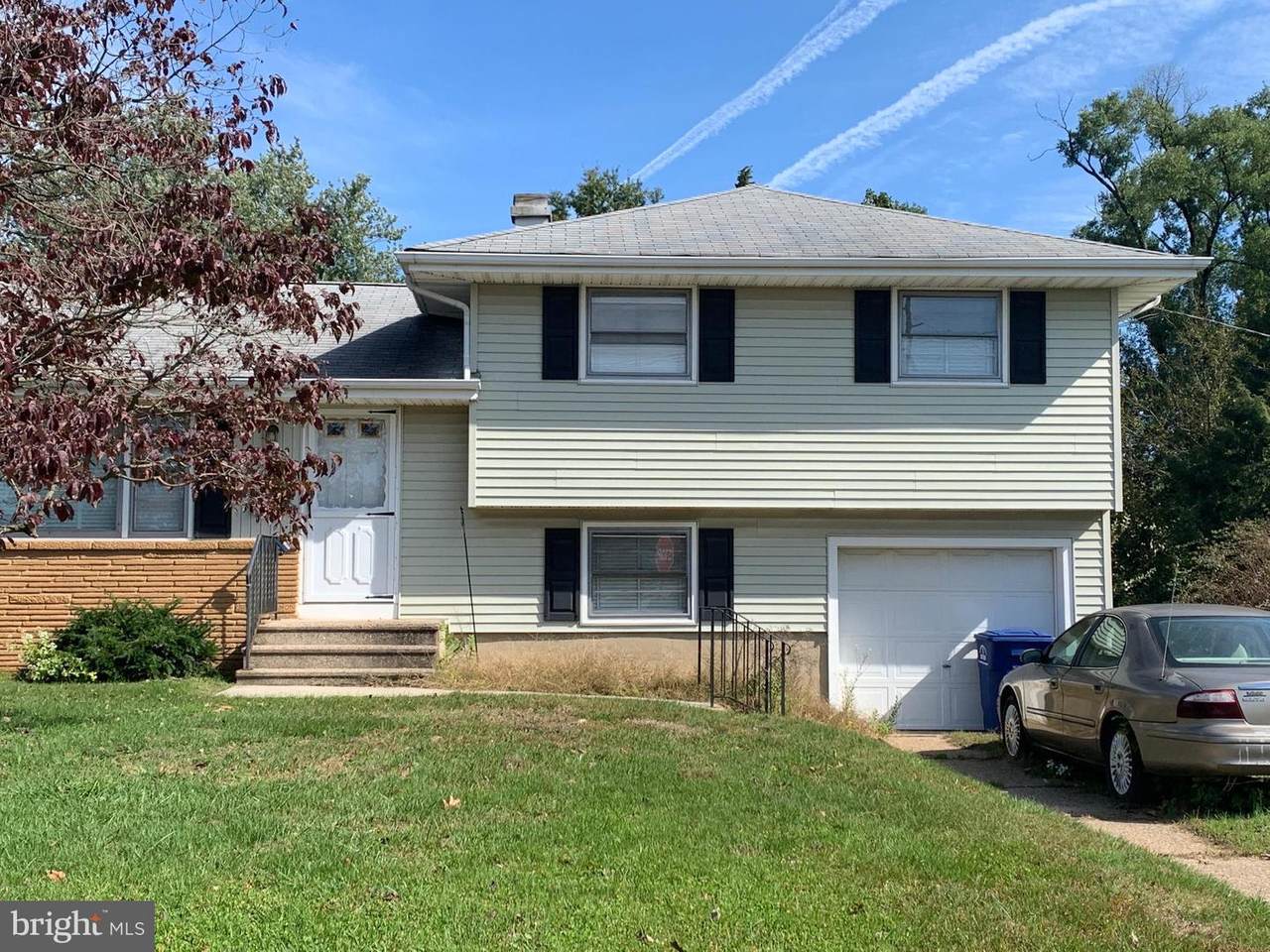 1319 Salem Road - Photo 1