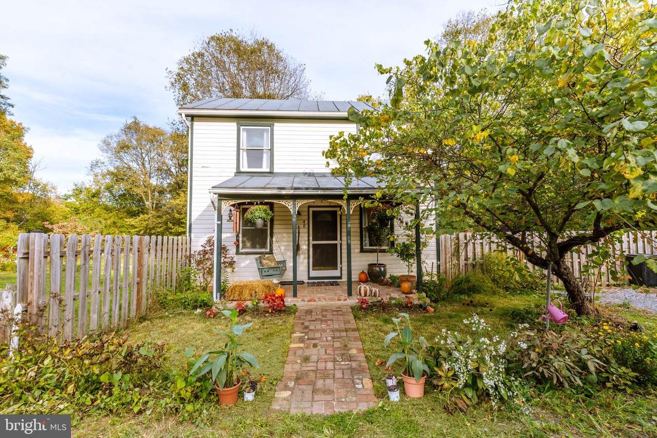 48 Ogden Lane - Photo 1