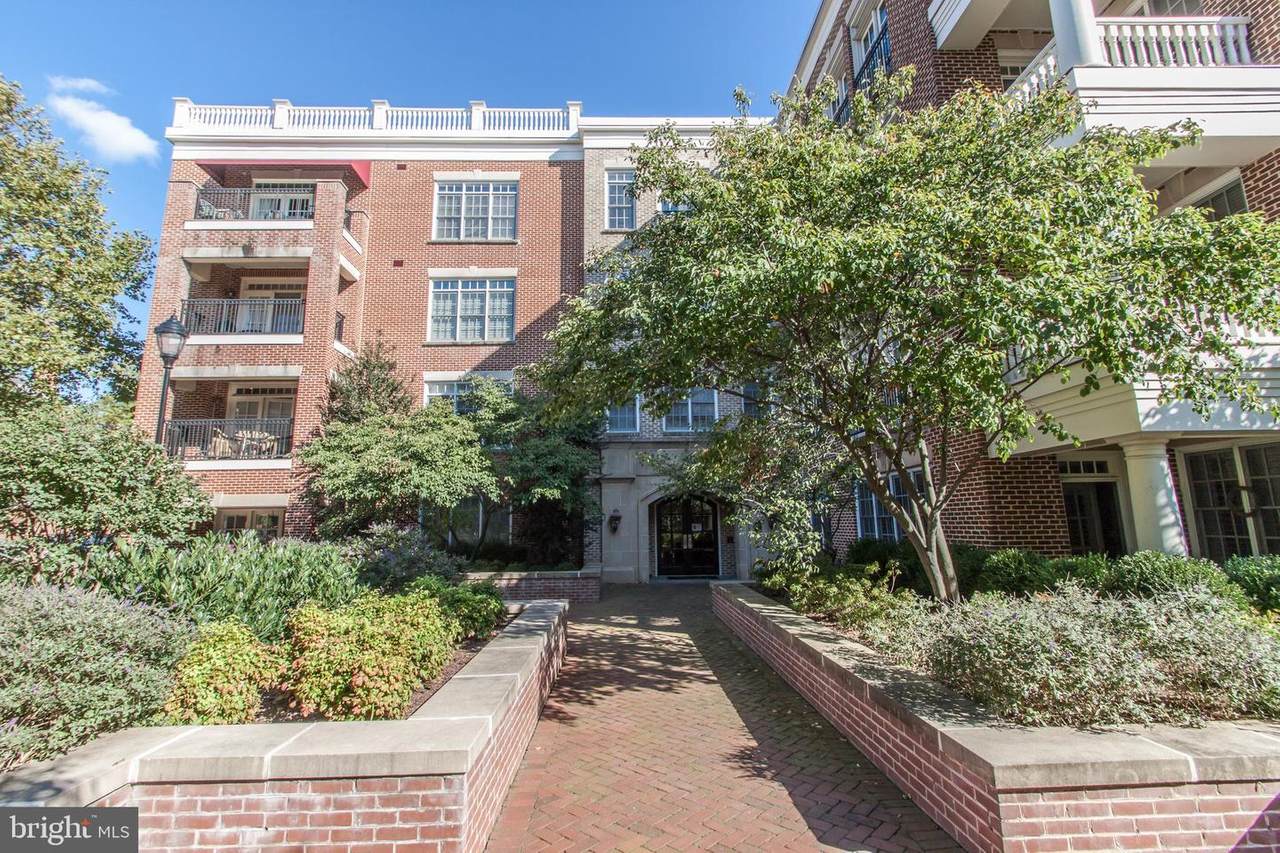540 Second Street - Photo 1