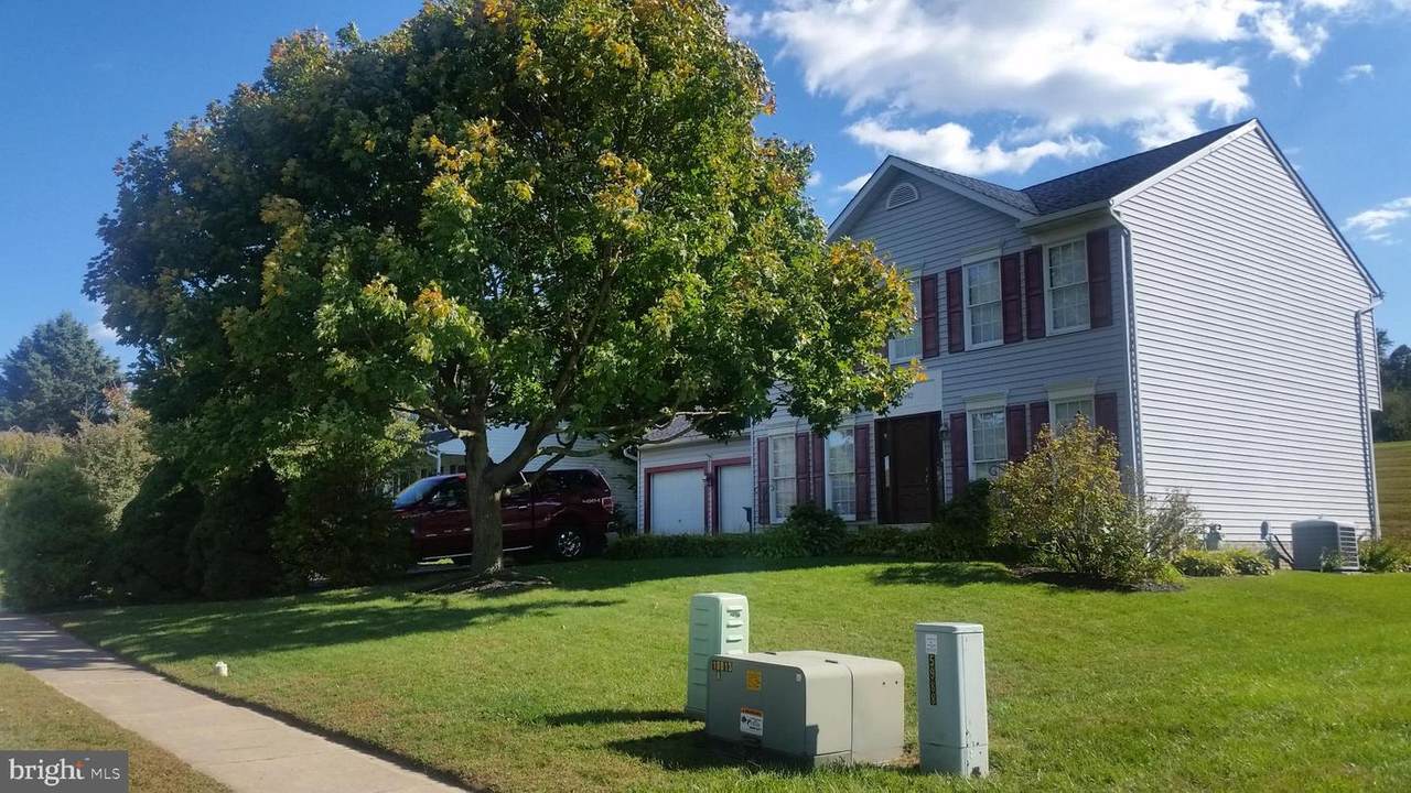 5992 Monroe Avenue - Photo 1