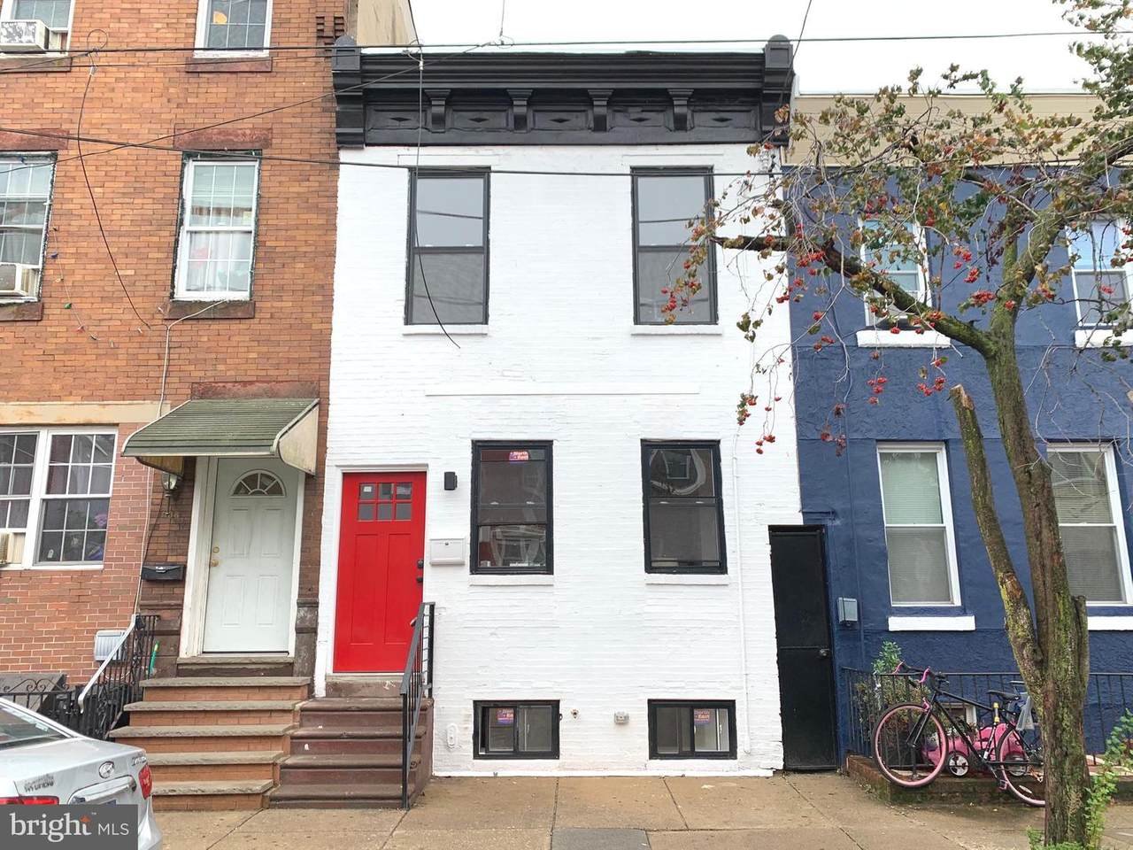 510 Mifflin Street - Photo 1
