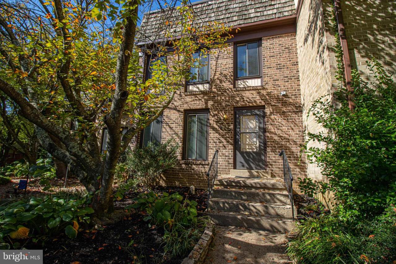 10302 Cherry Blossom Court - Photo 1